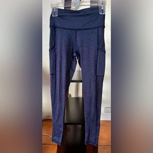 Aerie Leggings size Small!